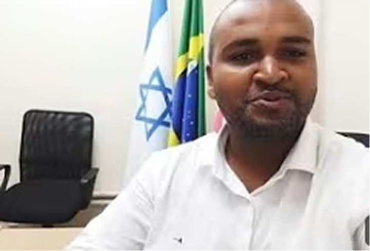 Atendimento que Converte