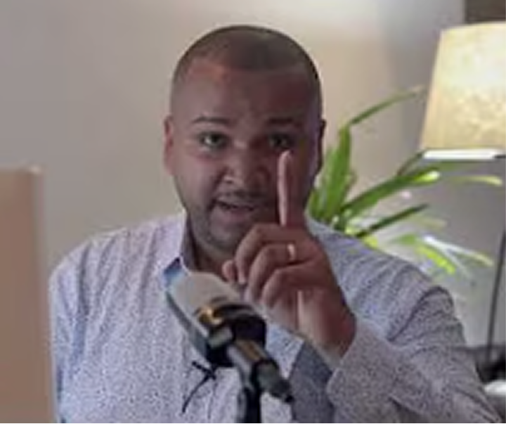 O Código da Performance