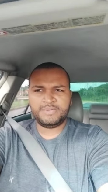 Servidores Públicos