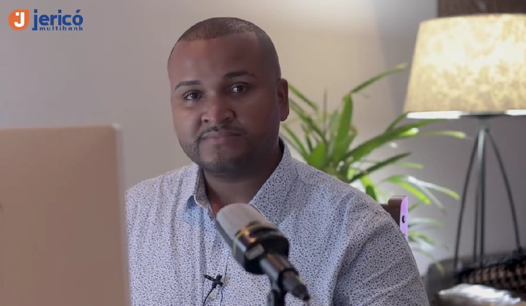 Recebi um SMS/Mensagem do ZAP do que se trata esses R$ 32.000,00?