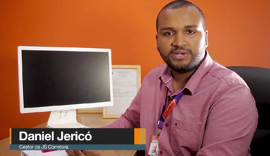 Crédito pré aprovado sem margem do consignado